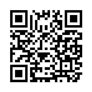 他们虽然经历过不少的风雨二维码生成