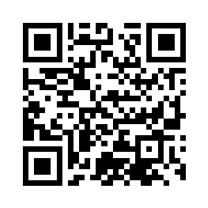 他们虽然说是月华学院的佼佼者二维码生成