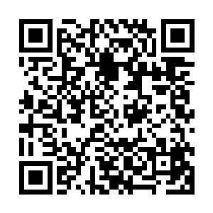他们虽然都知道天涯商会的靠山这次肯定不会轻易放过夏天的二维码生成