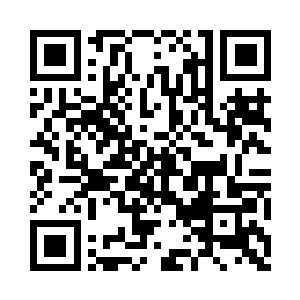 他们虽然齐心协力地在五云山搜寻偷走二维码生成