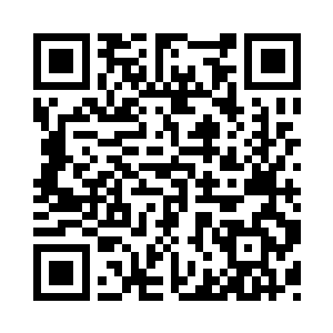 他们融合在一起的身体仍然不愿意分开二维码生成