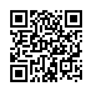 他们融合能量粒子理论的进度二维码生成