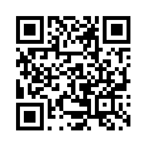 他们血卫以复活血屠至尊为目的二维码生成