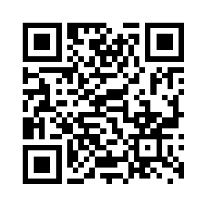 他们行动态度上却是散漫了很多二维码生成