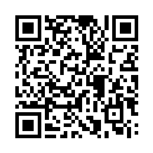 他们行色匆匆地在这静谧的夜色下潜行着二维码生成