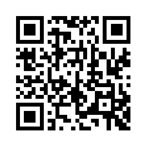 他们行走在海草形成大草原中二维码生成