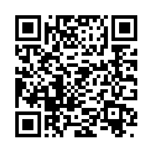 他们衣服的颜色和龙鳞眼色一模一样二维码生成