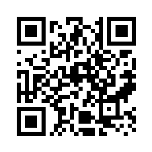 他们表忠诚背语录的场景二维码生成