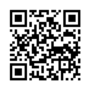 他们表现出来的样子二维码生成