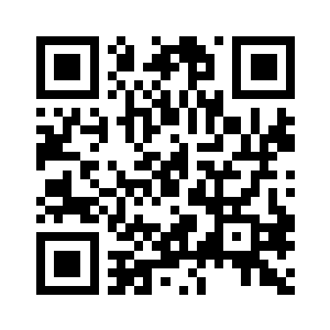 他们表现得更富有戒心二维码生成