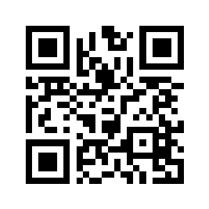 他们表现的确不错二维码生成