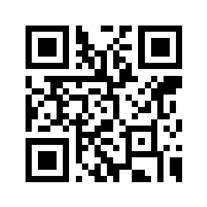 他们表现还算可以二维码生成