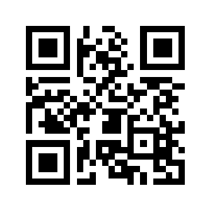他们表现这般糟糕二维码生成