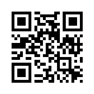 他们表示很感动二维码生成