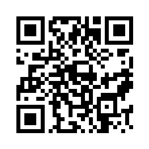 他们表示药没有问题二维码生成