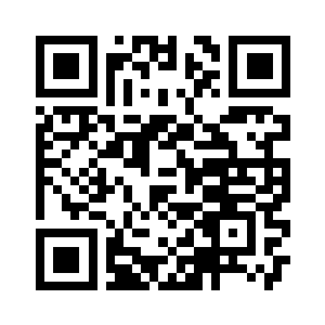 他们表面上对着她疼爱有加二维码生成