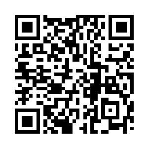 他们表面上是因为各自在安莫尔的石油利益二维码生成