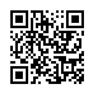 他们表面上跟你好说好商量二维码生成