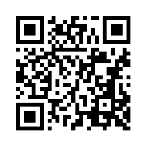 他们表面是要看他表演飞空术二维码生成