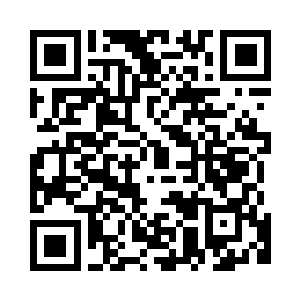 他们衰退的是智商方面和妖力方面二维码生成