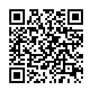 他们被一起编在白云朵朵号上的一个小队里二维码生成