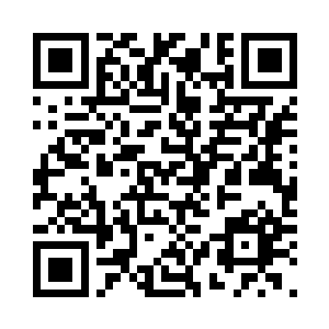 他们被九姐和夏儿从山峰上抓了下来二维码生成