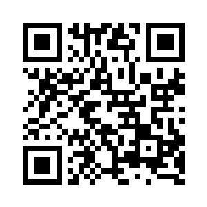 他们被人卖了还帮人家数钱呢二维码生成