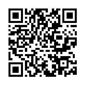 他们被仙界气息侵蚀的时间太久了二维码生成