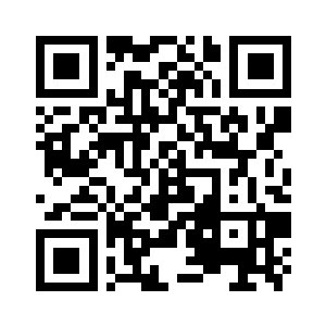 他们被你们打晕了是吧二维码生成