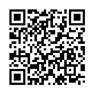 他们被分配在士兵们的营房里居住二维码生成