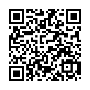 他们被北晨家和司徒家的众人围攻二维码生成