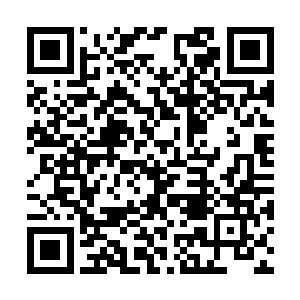 他们被卖出去的族人都是被当作奴隶猪狗一样对待二维码生成