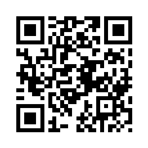 他们被好几拨巡逻员询问过了二维码生成