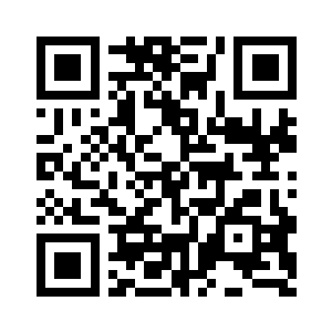 他们被安排到了独立的住所二维码生成
