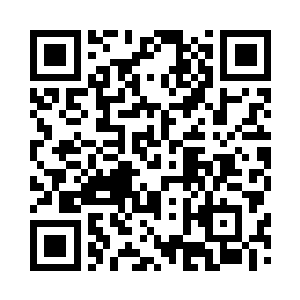 他们被安排在了靠近门口的角落位置二维码生成