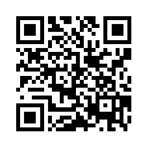 他们被安排在最安全的地方二维码生成