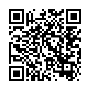 他们被对手的密探抢先发现了踪迹二维码生成