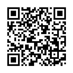 他们被巨虎抡中以后不死也是重伤二维码生成