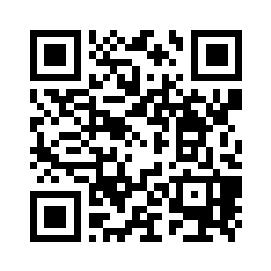 他们被彻底的吞没了二维码生成