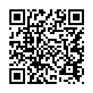 他们被怀疑和一个治安案件有关系二维码生成