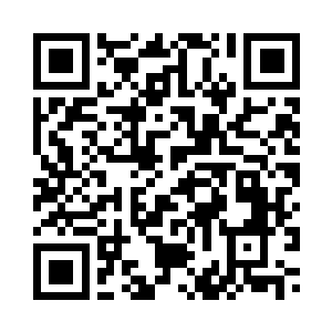 他们被曼城牢牢压在了自己的半场二维码生成