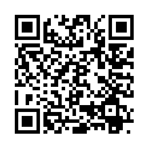 他们被派出来担任这无关紧要的任务二维码生成