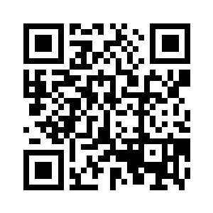 他们被琳琅满目的武器震慑二维码生成