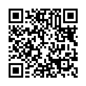 他们被神秘修士在关押在预备星域几千年二维码生成