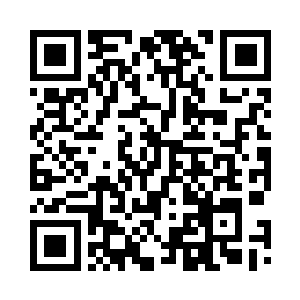 他们被神魂湮灭的原因正因为是人族二维码生成