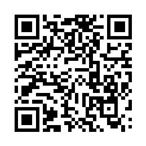 他们被赤虎营追到的可能性几乎是百分之百二维码生成