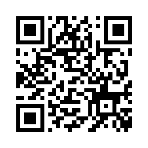 他们被送到了中心塔的塔底二维码生成