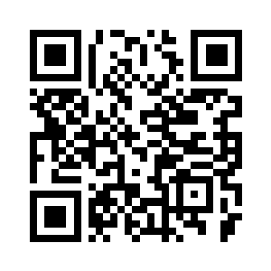 他们被雨果和杰联手耍了一把二维码生成