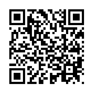 他们被马文这个疯狂而大胆的计划给吓到了二维码生成