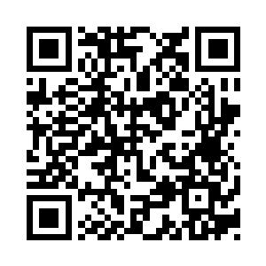 他们要不就是如韩世忠一般半生风尘困顿二维码生成